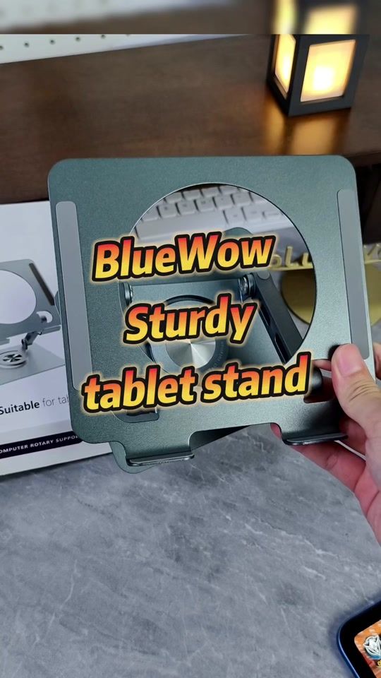 TikTok video thumbnail by bluewowstore.us