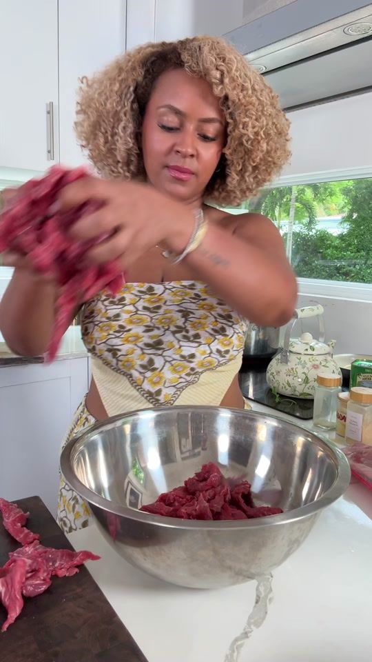 TikTok video thumbnail by themoodyfoody