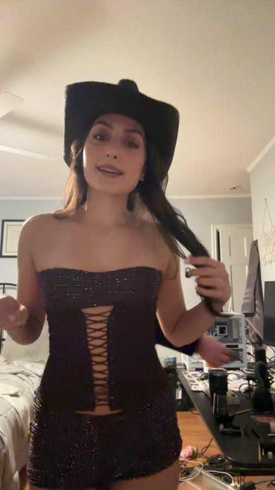 TikTok video thumbnail by sabrinutt