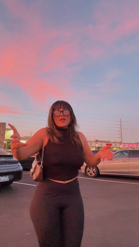 TikTok video thumbnail by silvikandy