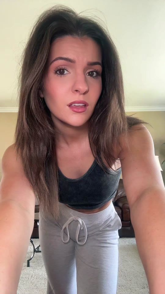 TikTok video thumbnail by blessiica