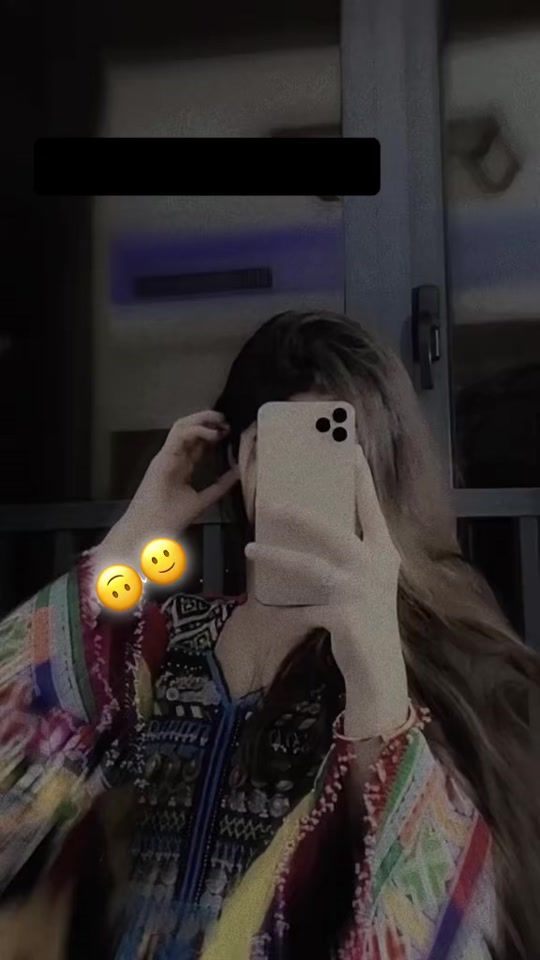 TikTok video thumbnail by parwana_35