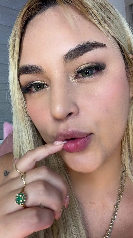 TikTok video thumbnail by lau.mendozaa888