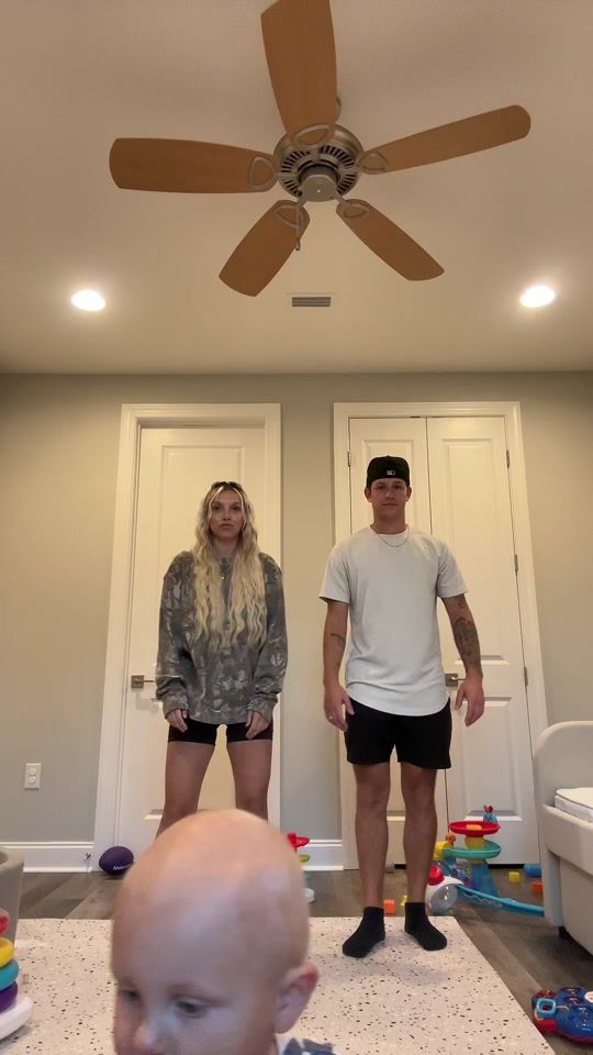 TikTok video thumbnail by t.whitt4