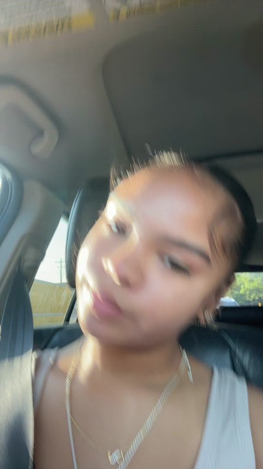 TikTok video thumbnail by princesariahhh