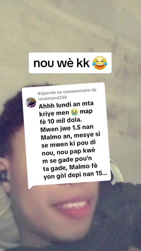 TikTok video thumbnail by thewayyy01