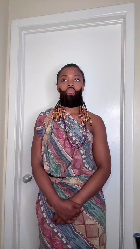 TikTok video thumbnail by mymysenpaii