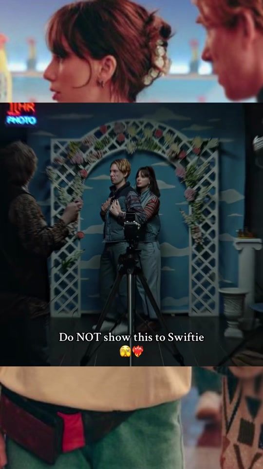 TikTok video thumbnail by stylesphere784