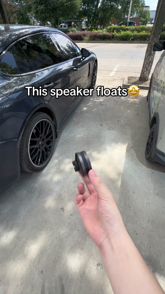 TikTok video thumbnail by tiny.speaker