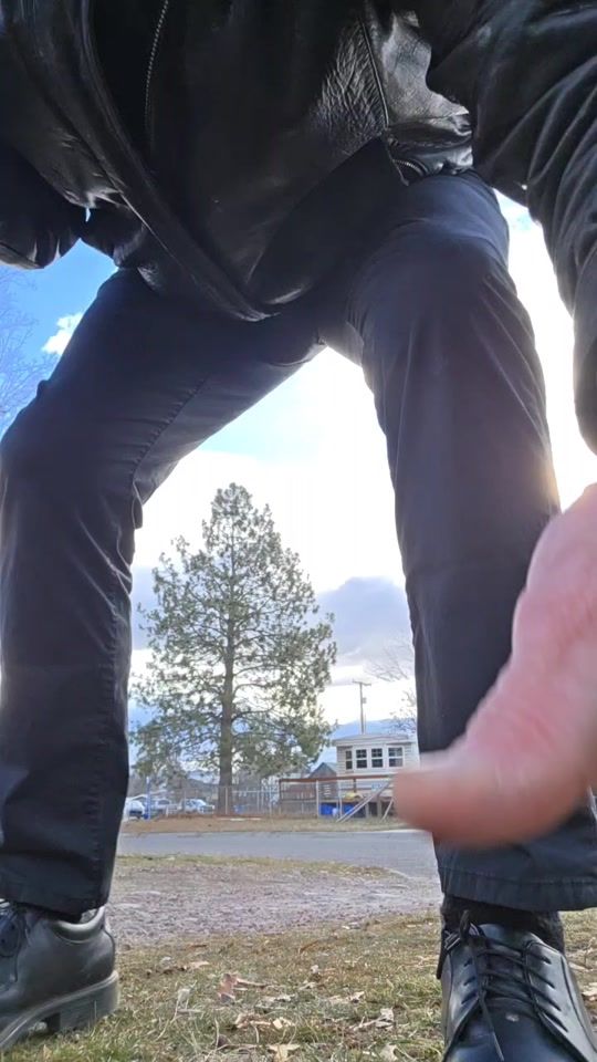 TikTok video thumbnail by jeffstephens575