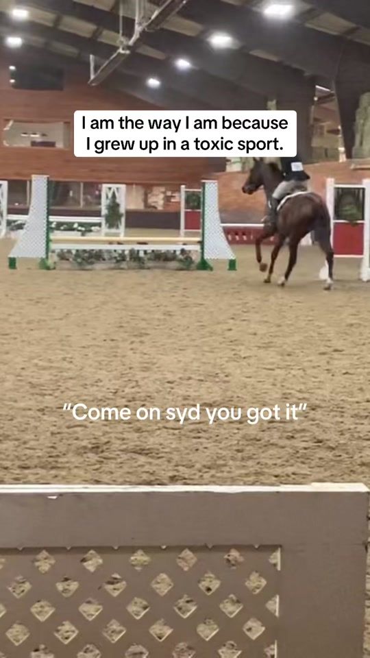 TikTok video thumbnail by syd0402