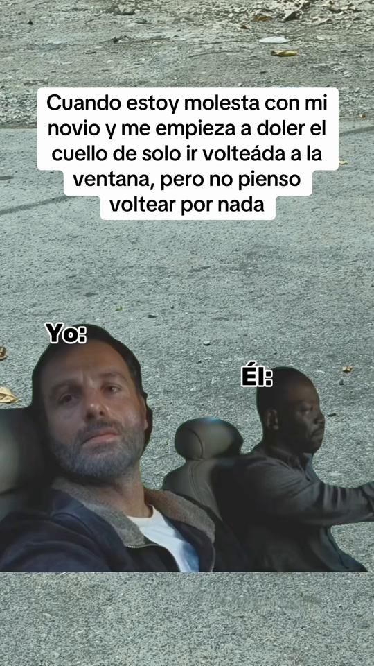 TikTok video thumbnail by ivelisse_ramirez