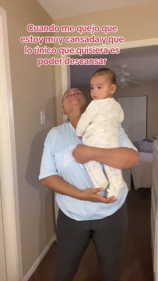 TikTok video thumbnail by michelle.obando7