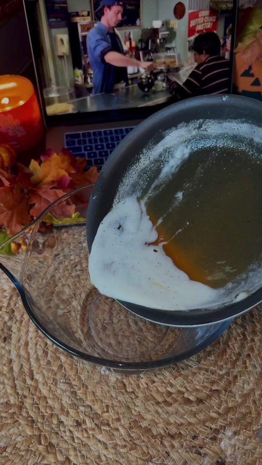 TikTok video thumbnail by christmasblessings