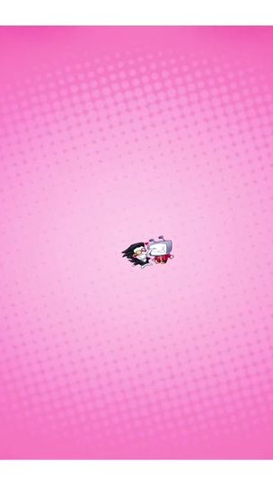 TikTok video thumbnail by applesauce.filled.socks
