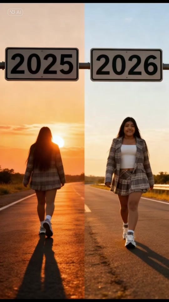 TikTok video thumbnail by sanchezz059