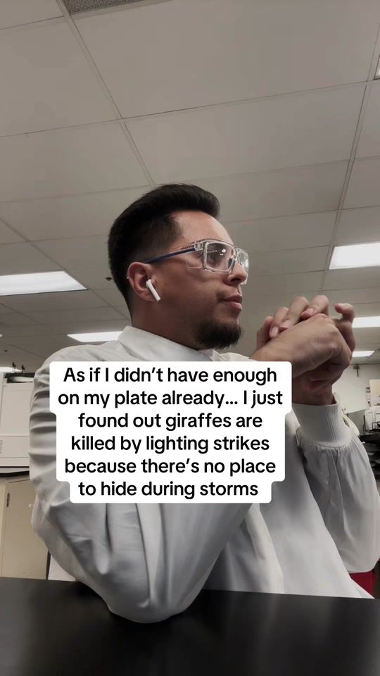 TikTok video thumbnail by twerkerdan