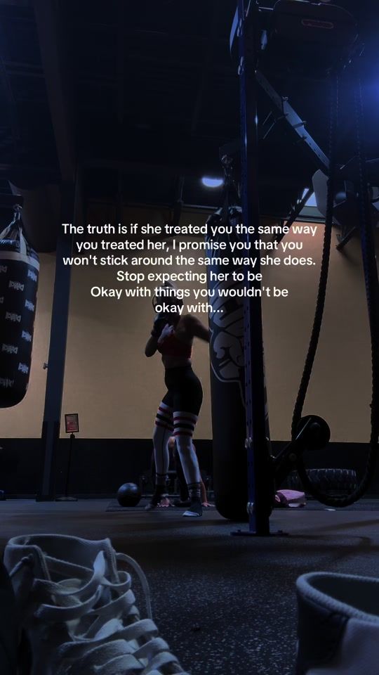 TikTok video thumbnail by crysmeliea
