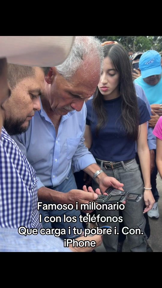 TikTok video thumbnail by galvan_hn