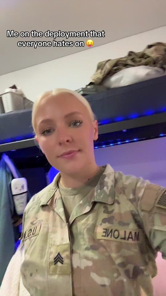 TikTok video thumbnail by shelbymalone00