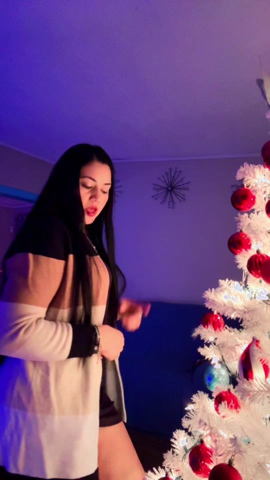 TikTok video thumbnail by ojosdemiel777