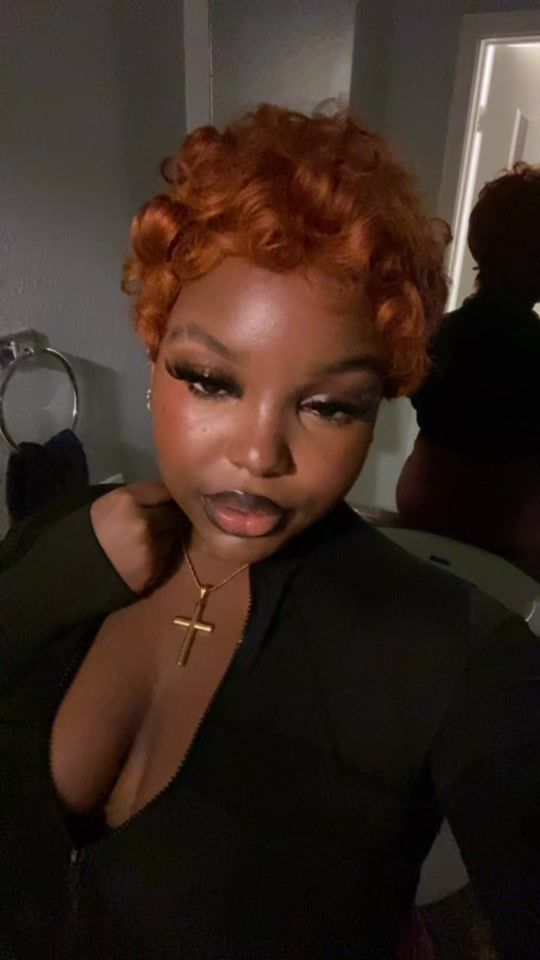 TikTok video thumbnail by iluvbele