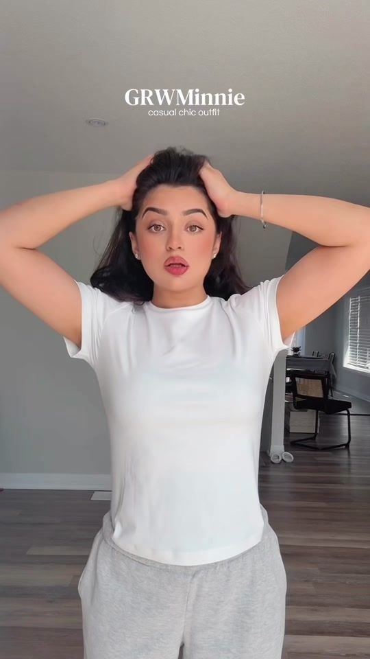 TikTok video thumbnail by minnieme.x