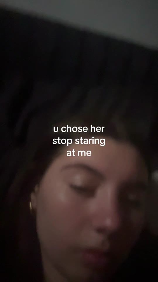 TikTok video thumbnail by paisley00214