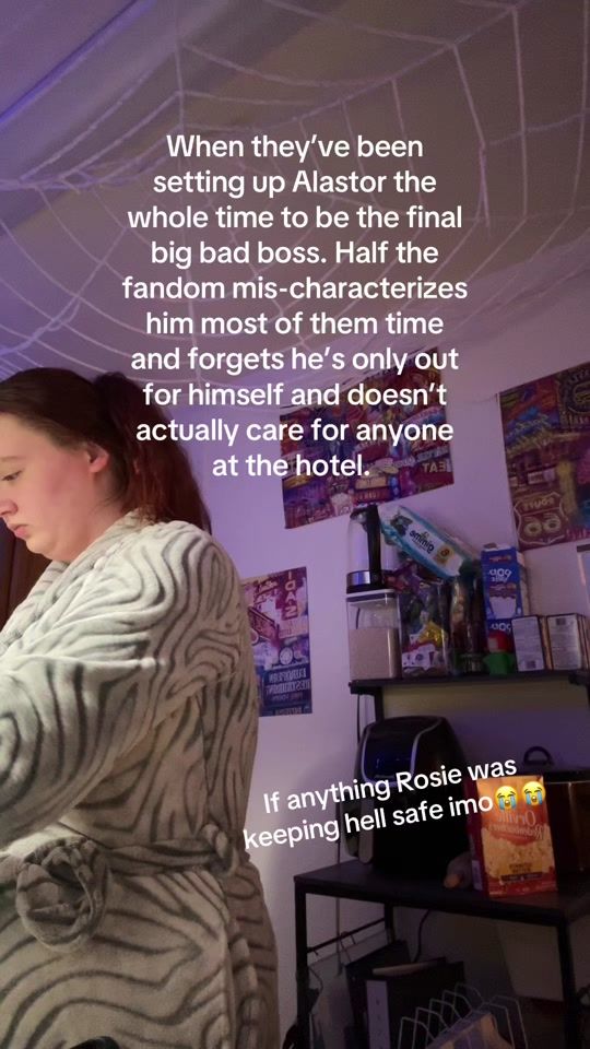 TikTok video thumbnail by _ruined_lol