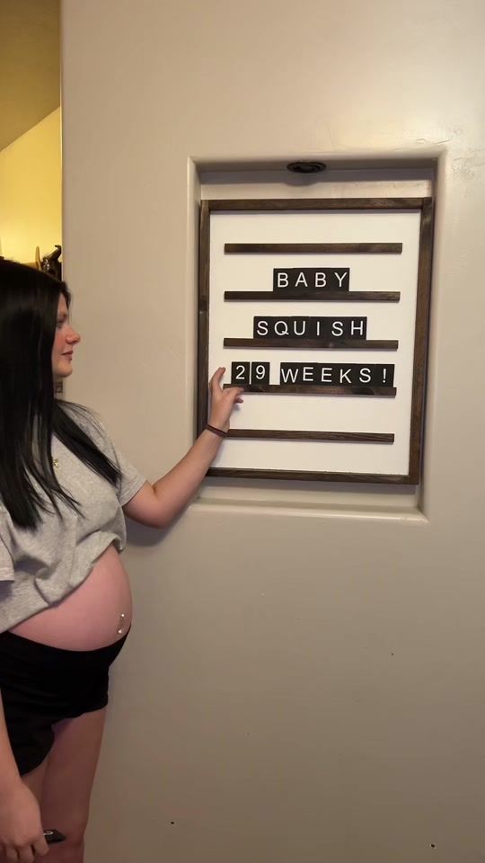 TikTok video thumbnail by mommakarina