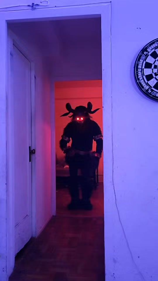 TikTok video thumbnail by rub_u2