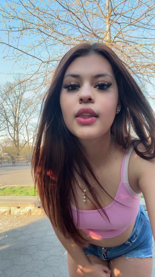 TikTok video thumbnail by mrtinez.504