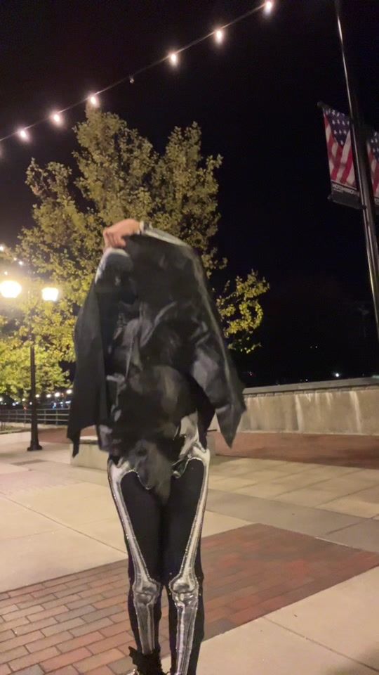 TikTok video thumbnail by mango.spams3
