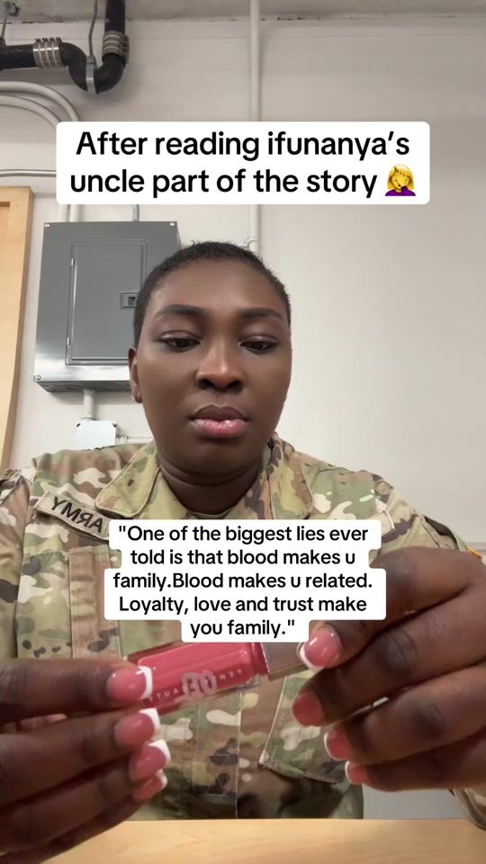 TikTok video thumbnail by jessybrass