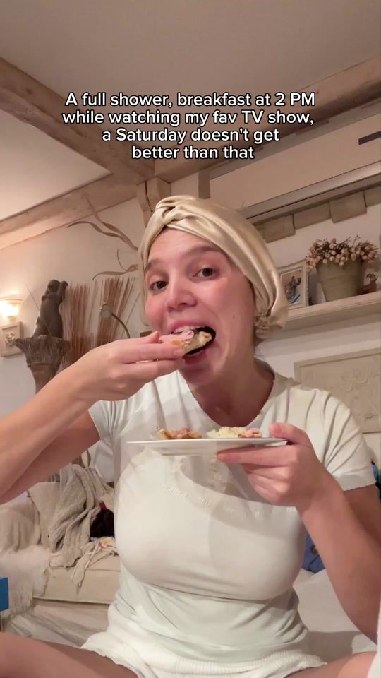 TikTok video thumbnail by blissybrand