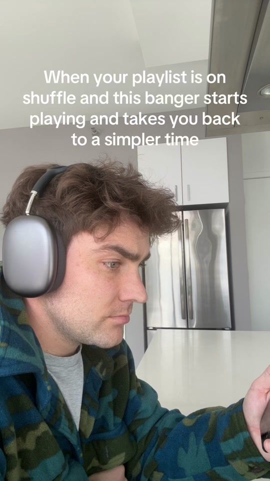 TikTok video thumbnail by mr.bopdrop