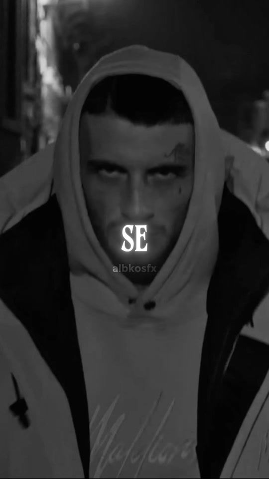TikTok video thumbnail by albkosfx