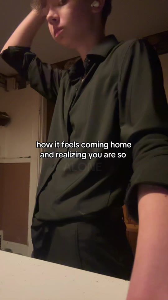 TikTok video thumbnail by callahan_michael