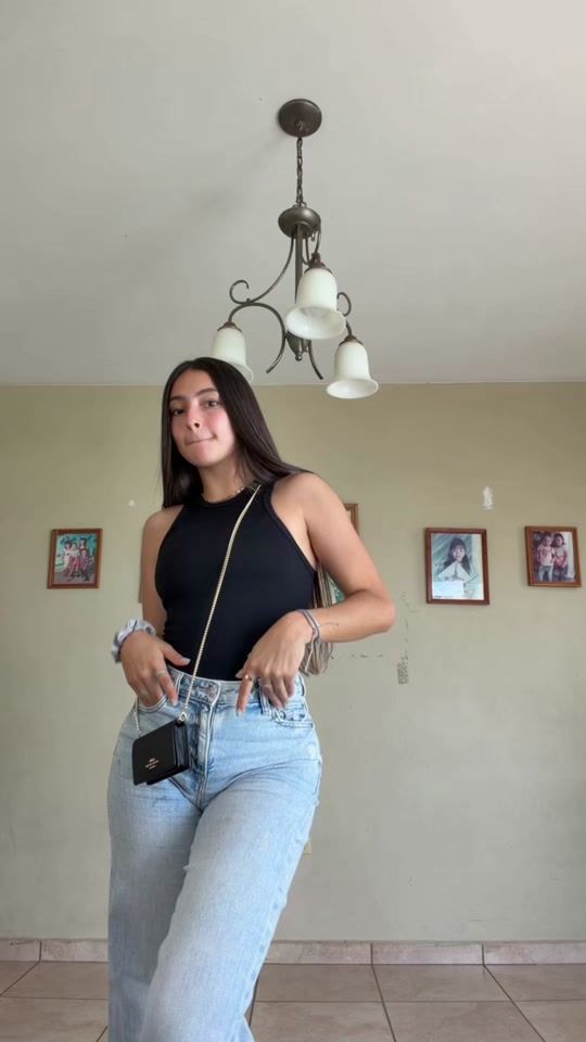 TikTok video thumbnail by y1n3._