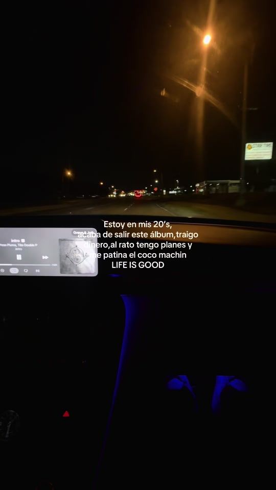TikTok video thumbnail by vln_cia007