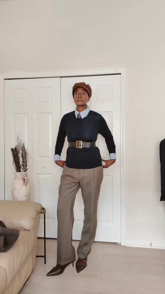 TikTok video thumbnail by b_thebissilent