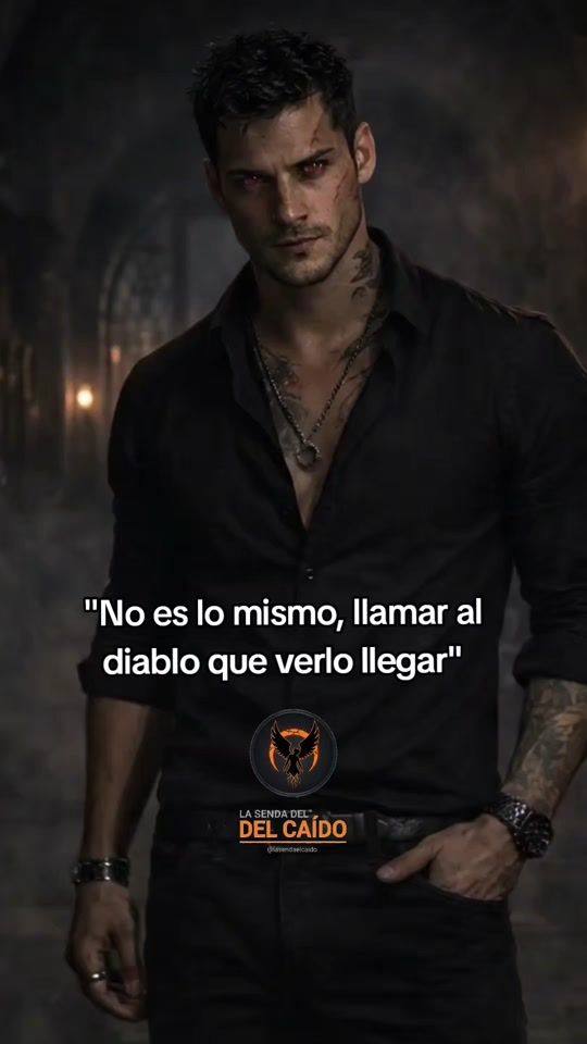 TikTok video thumbnail by lasendadelcaido