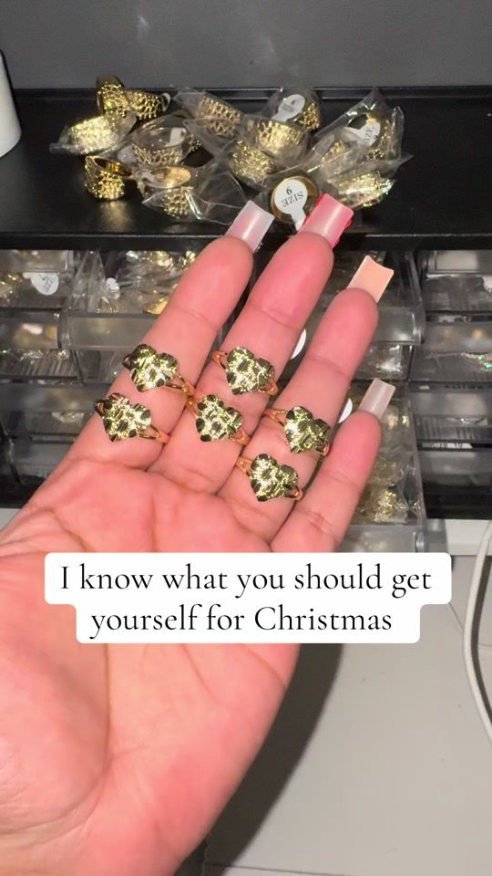 TikTok video thumbnail by luxemode_boutique