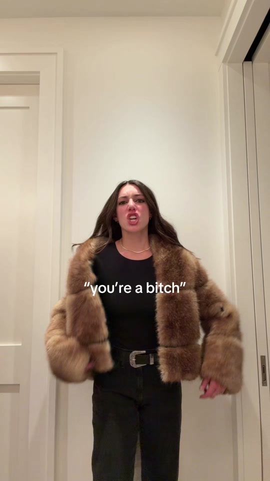 TikTok video thumbnail by lilmisswombat