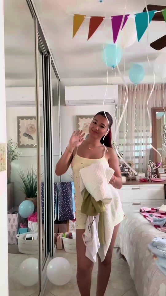 TikTok video thumbnail by luz.dyale
