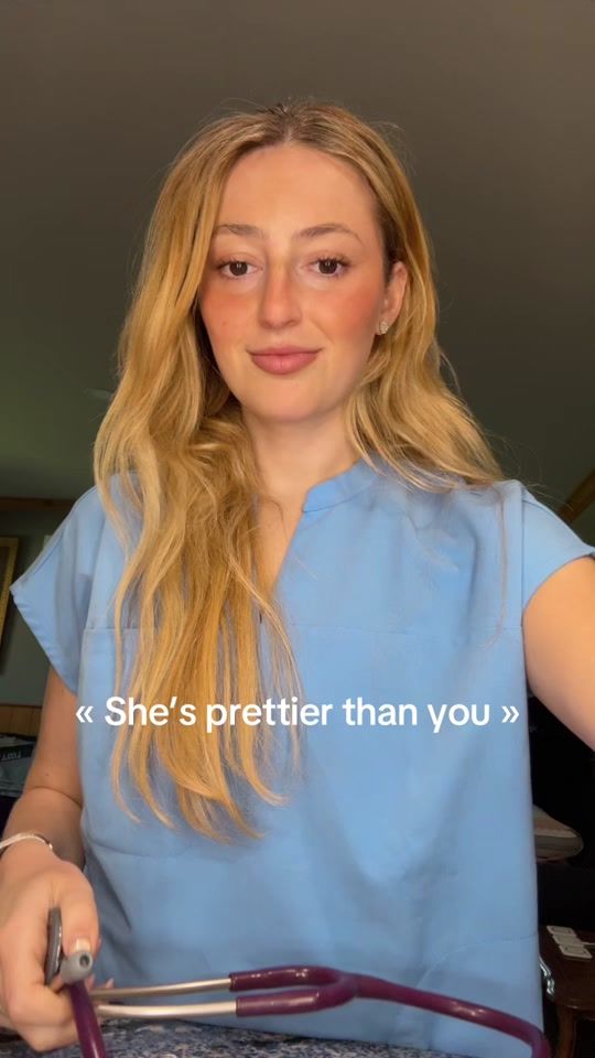 TikTok video thumbnail by 250kdebt
