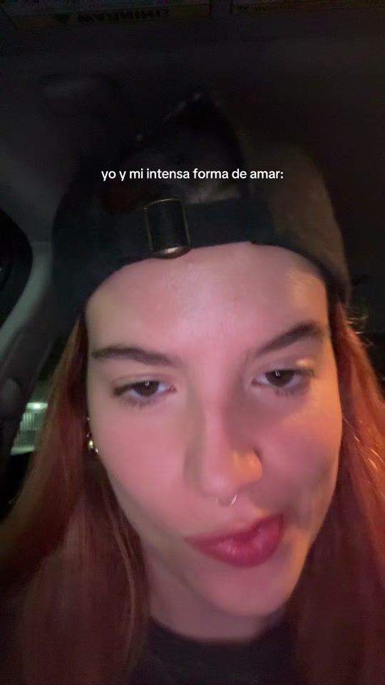 TikTok video thumbnail by nicolezignago