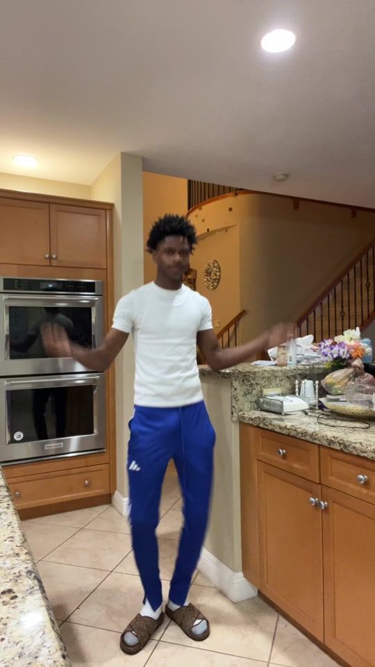 TikTok video thumbnail by 592.official