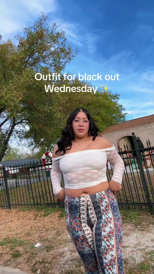 TikTok video thumbnail by briannnna_gg