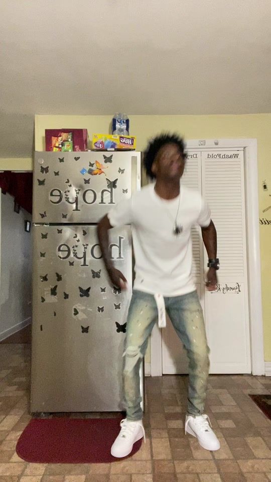 TikTok video thumbnail by wlc800_ron